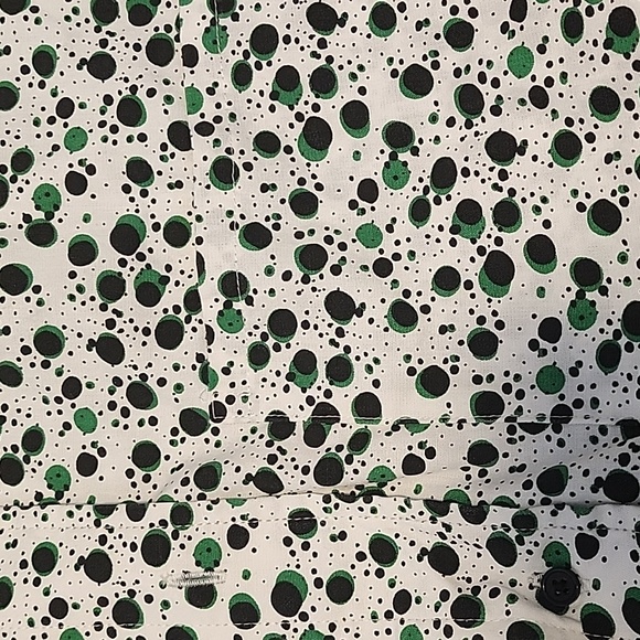 Paidinfull Button Shirt - Picture 6 of 8